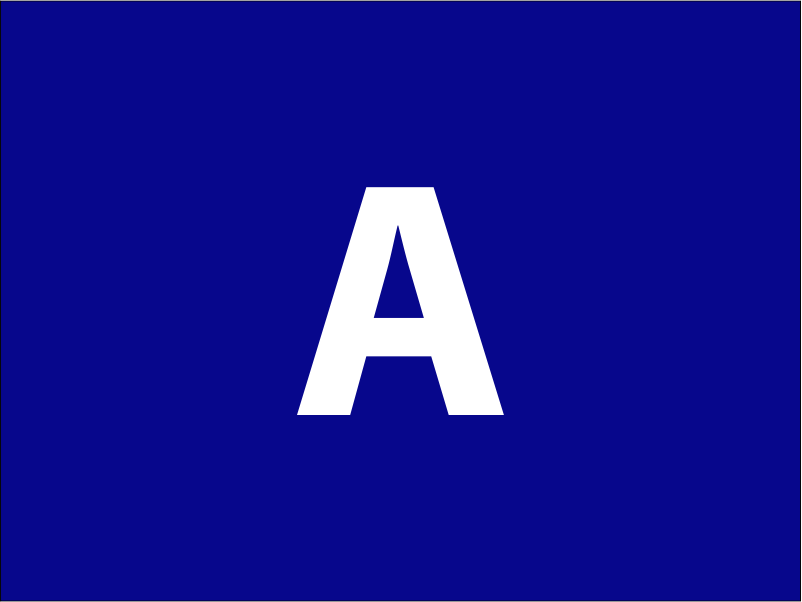 Auto škola na Voždovcu